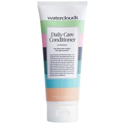 Daily Care Conditioner 200ml