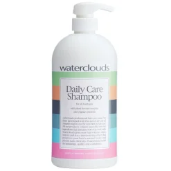 Daily Care Shampoo 1000ml