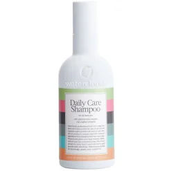 Daily Care Shampoo 250ml