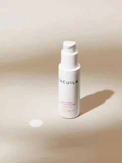 Daily Defense Ultra-Light Moisturizer SPF50 87ml