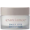 Daily Eye Smoother 15g