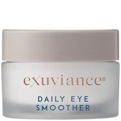 Daily Eye Smoother 15g
