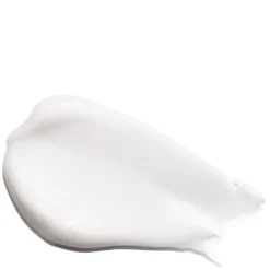 Daily Eye Smoother 15g