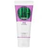 Daily Fresh Bamboo Cleansing Foam 150ml