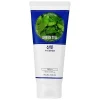 Daily Fresh Green Tea Cleansing Foam 150ml
