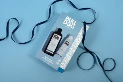 Daily Fresh Mint Duo