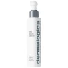 Daily Glycolic Cleanser 150ml