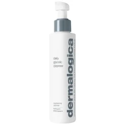 Daily Glycolic Cleanser 150ml