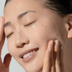 Daily Glycolic Cleanser 150ml