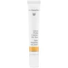 Daily Hydrating Eye Cream 12,5ml