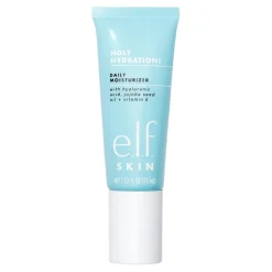 Daily Hydration Moisturizer 75ml