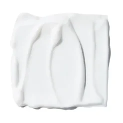 Daily Hydration Moisturizer 75ml