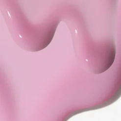 Daily Liquid Peelfoliant 59ml