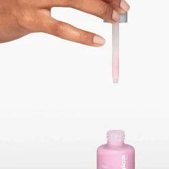 Daily Liquid Peelfoliant 59ml