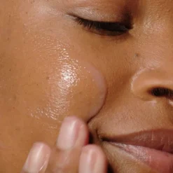 Daily Liquid Peelfoliant 59ml