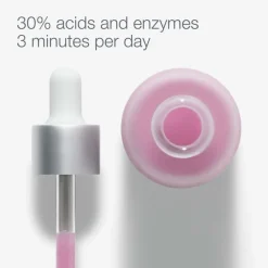 Daily Liquid Peelfoliant 59ml