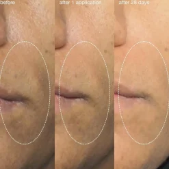 Daily Liquid Peelfoliant 59ml