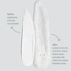 Daily Microfoliant 74g