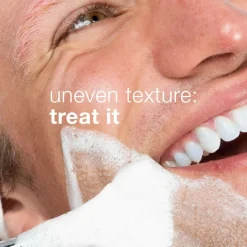 Daily Microfoliant 74g