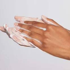 Daily Microfoliant 74g