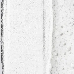 Daily Microfoliant 13g