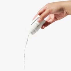 Daily Microfoliant 13g