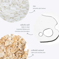 Daily Microfoliant 13g