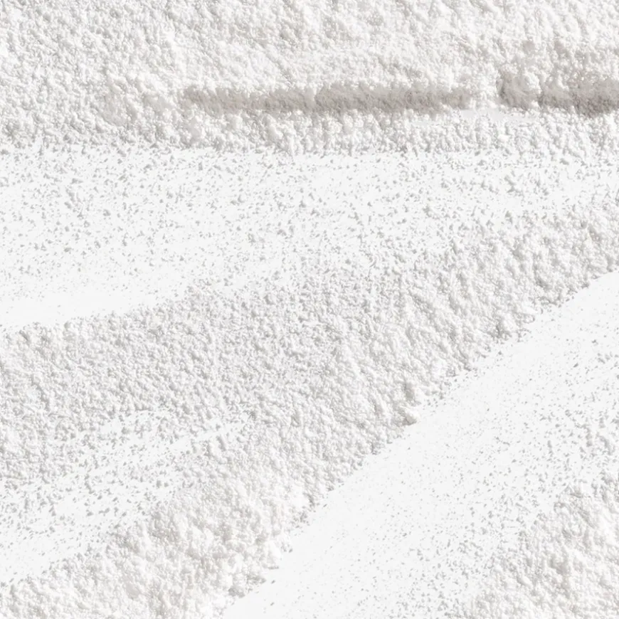 Daily Microfoliant Refill 74g