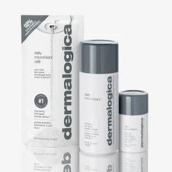 Daily Microfoliant Refill 74g