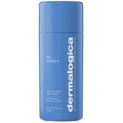 Daily Milkfoliant 74g