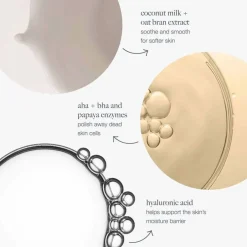 Daily Milkfoliant 74g