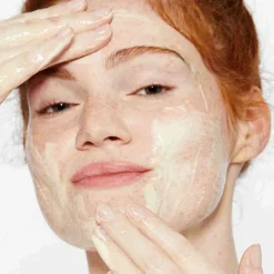 Daily Milkfoliant 74g