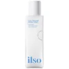 Daily Moisture Bubble Toner 150ml