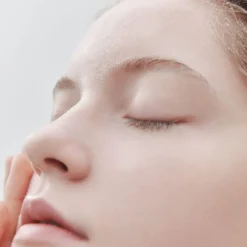 Daily Moisture Bubble Toner 150ml