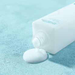 Daily Moisture Softening Lotion 150ml