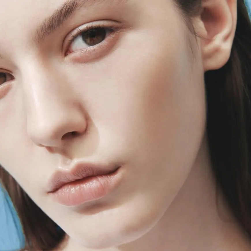 Daily Moisture Softening Lotion 150ml