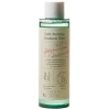 Daily Purifying Treatment Toner 200ml