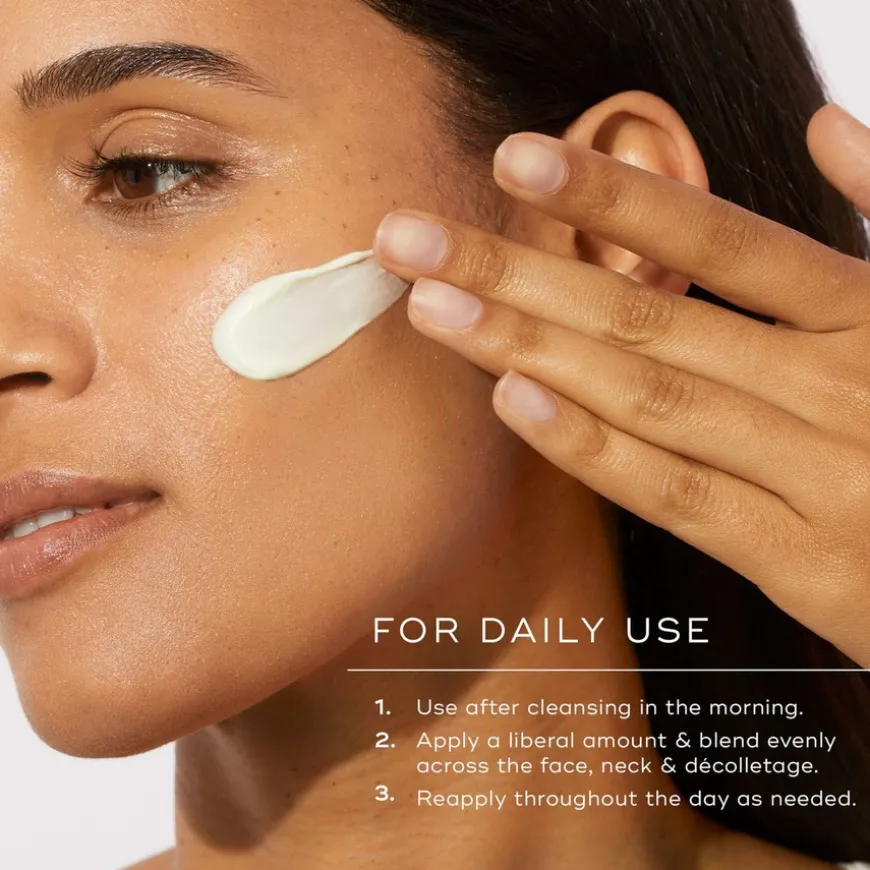 Daily Radiance Vitamin C 50ml