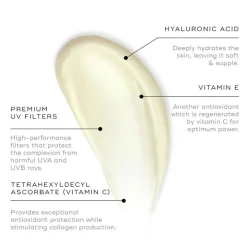 Daily Radiance Vitamin C 50ml