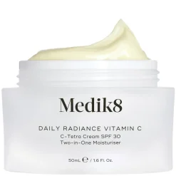 Daily Radiance Vitamin C 50ml