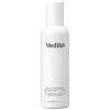 Daily Refresh Balancing Toner 150ml