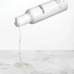 Daily Refresh Balancing Toner 150ml