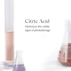 Daily Resurfacing Peel 36 Pads