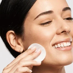 Daily Resurfacing Peel 36 Pads