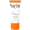 Daily Soft Touch Sunscreen 60ml