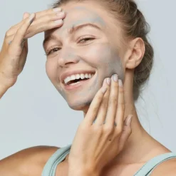 Daily Superfoliant 13g