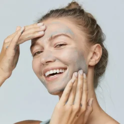 Daily Superfoliant 57ml