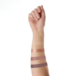 Daily Vibe Palette 4 Coffee Break 5,5g