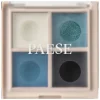 Daily Vibe Palette 4 Denim Mood 5,5g