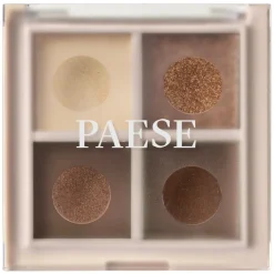 Daily Vibe Palette 4 Golden Hour 5,5g
